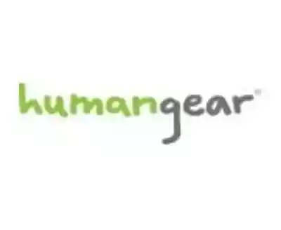 Human Gear