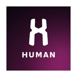 Human Protocol
