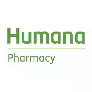 Humana Pharmacy