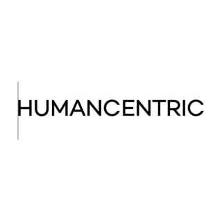 HumanCentric