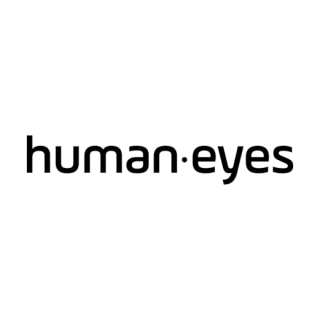 Humaneyes