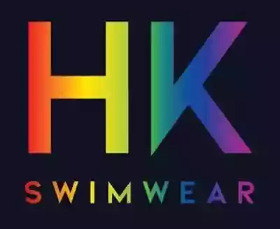 Humankind Swim