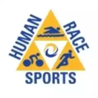 Human Race Sports