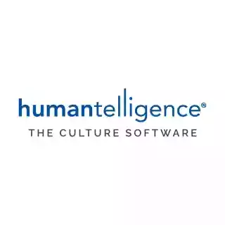 Humantelligence