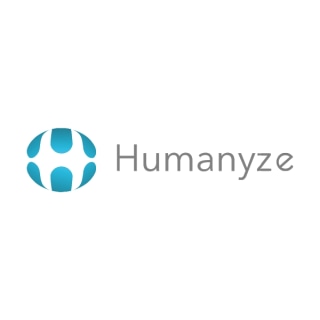 Humanyze