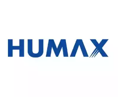 HUMAX