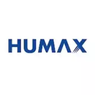 Humax Direct