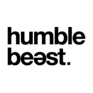 Humble Beast