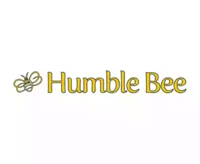 Humble Bee