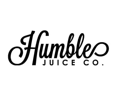 Humble Juice Co.