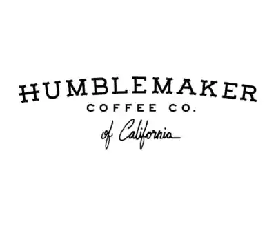 Humblemaker Coffee Co.