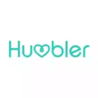 Humbler