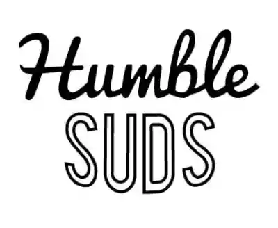 Humble Suds