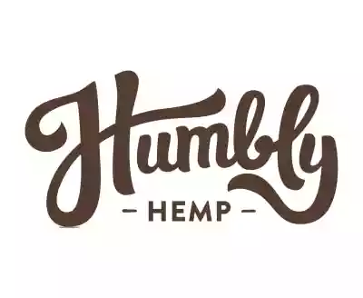 Humbly Hemp