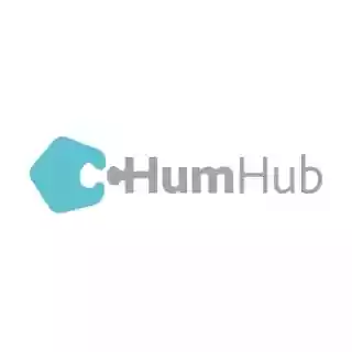 HumHub