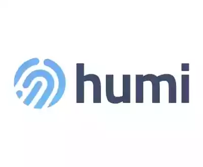 Humi