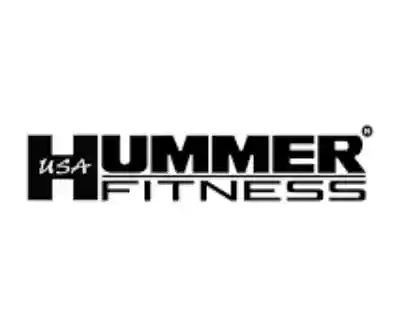 Hummer USA Fitness