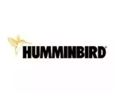 Humminbird