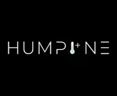 Humpine