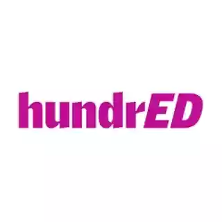 Hundred.org