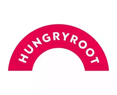Hungryroot