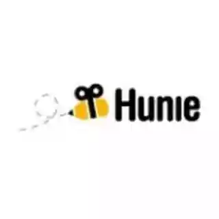 Hunie