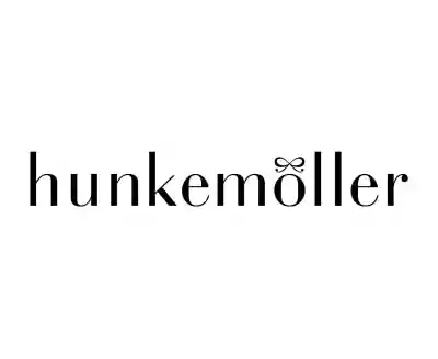 Hunkemoller