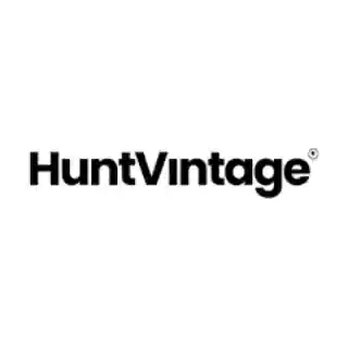 Hunt Vintage 