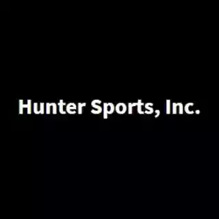 Hunter Sports