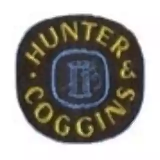 Hunter & Coggins