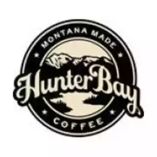 Hunter Bay Coffee