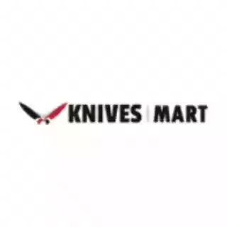 Knives Mart