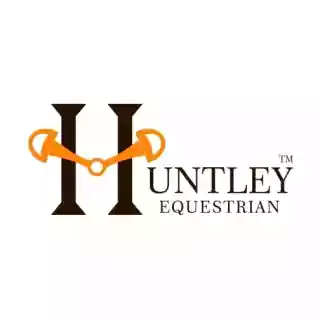 Huntley Equestrian
