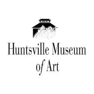 Huntsville Museum of Art 