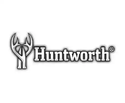 Huntworth Gear