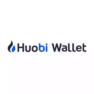 Huobi Wallet