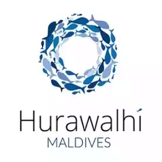 Hurawalhi Island Resort