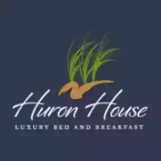 Huron House 