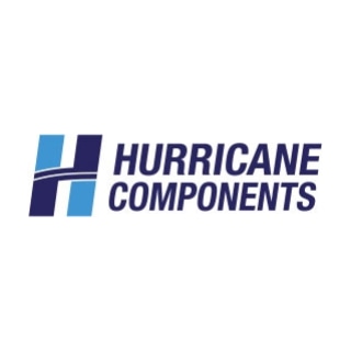 Hurricane Components