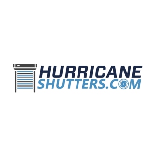 Hurricane Shutters