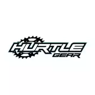 Hurtle Gear