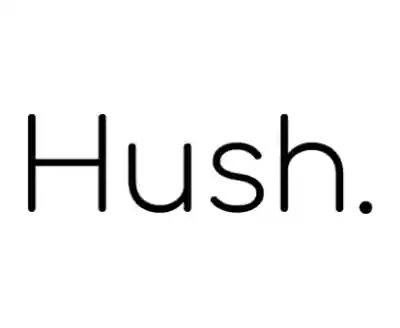 Hush Blankets