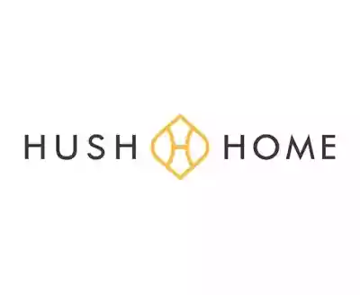 Hush Home