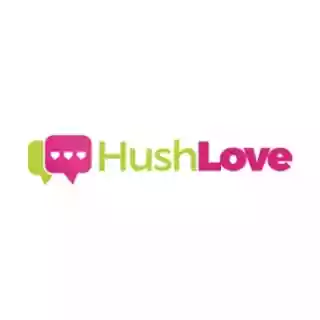 HushLove