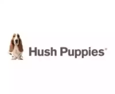 Hush Puppies AU