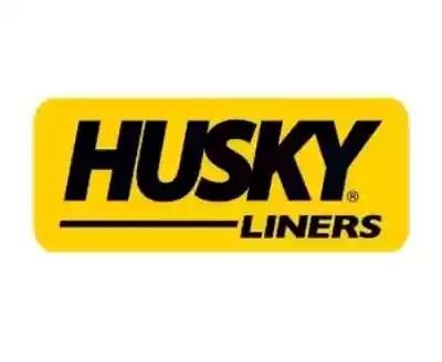 Husky Liners