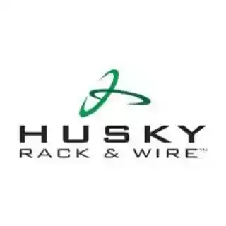 Husky Rack & Wire