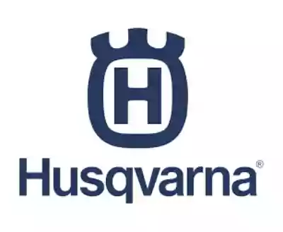 Husqvarna