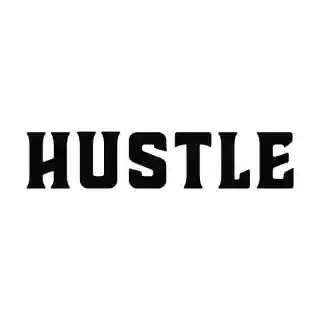 Hustle Coffee