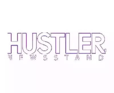 Hustler Magazines,